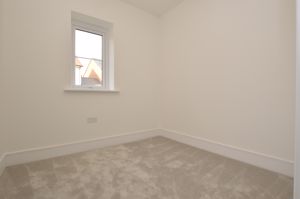 Bedroom 3- click for photo gallery